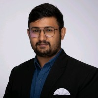 Arman Mansuri