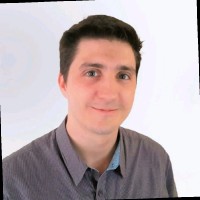Ignacio Zayankovsky