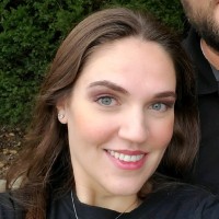 Jennifer Badgley