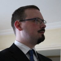 Xavier BRUNET