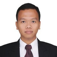 Army Frans Tampubolon