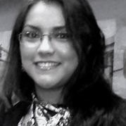 Maria De Jesus Rodríguez Rodríguez