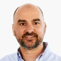 Tiago Macedo
