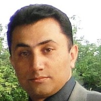 Shahab Saleki