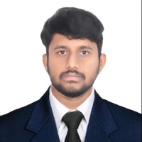 Syed Abu Talib