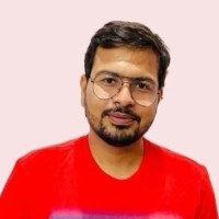 Puneet Hasija
