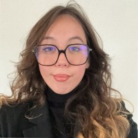 Amandine Vaillant