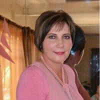 Amanda Bester
