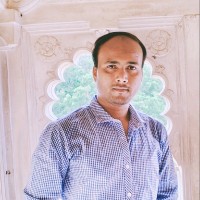 Azhar Ansari
