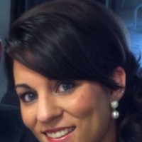 Brittany Mattingly