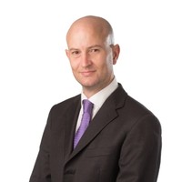 Peter Kinsella