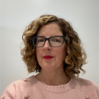 Sara D.