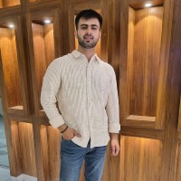 Raghav Singh