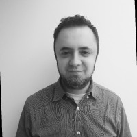 Daniel Serna