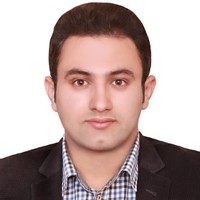 Mohamad Azadi