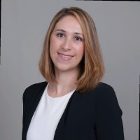 Tetyana Tyniv