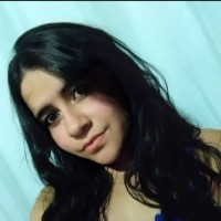 Bruna Vilaça