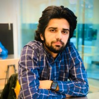 Jobenpreet Singh