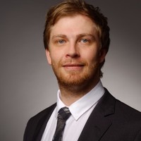 Moritz Herrmann