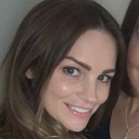 Stephanie Borthwick (Nee Toman)