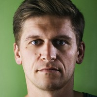Michael Hümmer