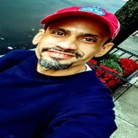 Claudio Betances
