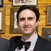 Alex Owens