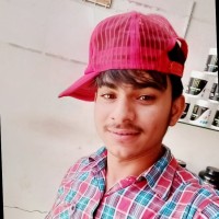 Mandeep Jangra