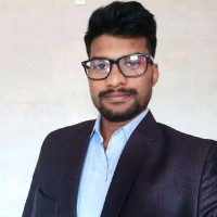 Cs Shankar Mangarool
