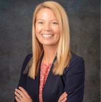 Rachel Sharpe