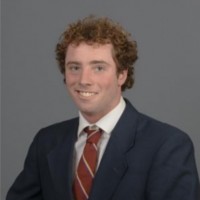 Joshua Schwartz