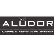 Aludor India