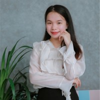 Chi Nguyễn