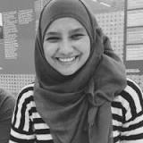 Aina Nadzir