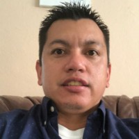 Jaime Esperanza