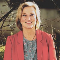 Barbara Freigang-Azadeh