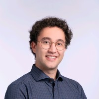 Dennis Graf