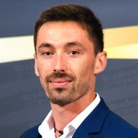 Nicolae VISAN