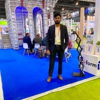Amit Pundir