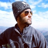 Vaibhav Rathaur