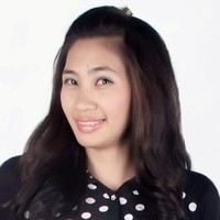 Andi Sariyanti