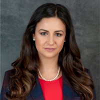 Lia Kasios