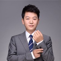 Alan Xu