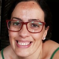 vivi santos