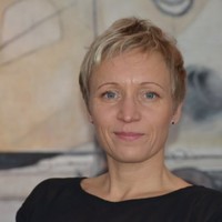 Anna-Karin Bröms
