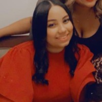 Crisleidy Suero