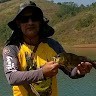 Leo Cunha