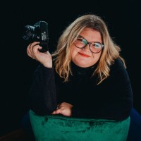 Hannah Ratermann