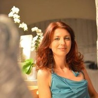 MARTA VOLPATO