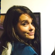 Ksenia Kochegarova-Ntui